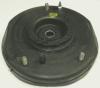 LEMFÖRDER 2888601 Top Strut Mounting