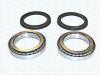SKF VKDA13004 Top Strut Mounting