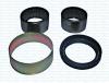 SKF VKDA27000 Repair Kit, wheel suspension