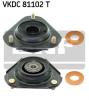 SKF VKDC81102T Top Strut Mounting