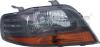 TYC 20-0532-05-2 (200532052) Headlight
