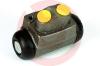 BREMBO A12106 Wheel Brake Cylinder