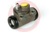 BREMBO A12135 Wheel Brake Cylinder