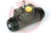 BREMBO A12573 Wheel Brake Cylinder