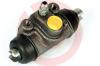 BREMBO A12575 Wheel Brake Cylinder