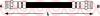 BREMBO T61038 Brake Hose