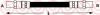 BREMBO T85061 Brake Hose