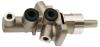 PEX 2.25.361 (225361) Brake Master Cylinder