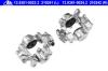 ATE 13.9361-0024.2 (13936100242) Brake Caliper