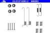 ATE 03.0137-9293.2 (03013792932) Accessory Kit, parking brake shoes
