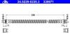 ATE 24.5229-0235.3 (24522902353) Brake Hose