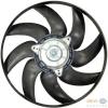 BEHR 8EW351041-421 (8EW351041421) Fan, radiator