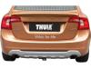 THULE/BRINK 535800 Replacement part