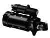 DELCO REMY 8200178 Starter