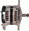 DELCO REMY 8600017 Alternator