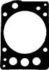 VICTOR REINZ 61-34285-10 (613428510) Gasket, cylinder head