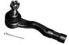MOOG MD-ES-2704 (MDES2704) Tie Rod End