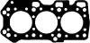 VICTOR REINZ 61-53075-00 (615307500) Gasket, cylinder head