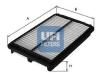 UFI 3007600 Air Filter