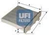 UFI 5414700 Filter, interior air