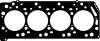 ELRING 431.080 (431080) Gasket, cylinder head