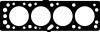 CORTECO 414669P Gasket, cylinder head