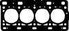 CORTECO 415011P Gasket, cylinder head