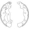 ROADHOUSE 422700 Brake Shoe Set