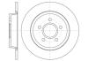 ROADHOUSE 671200 Brake Disc