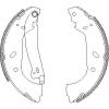 REMSA 441701 Brake Shoe Set