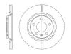 REMSA 6101210 Brake Disc