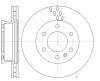 REMSA 6103410 Brake Disc