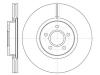 REMSA 6122310 Brake Disc