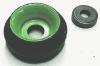 BOGE 87-261-R (87261R) Repair Kit, suspension strut