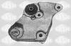 SASIC 4001815 Holder, engine mounting