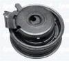 IPD 14-0080 (140080) Tensioner Pulley, timing belt