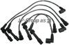 JP GROUP 1292002310 Ignition Cable Kit