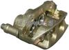 JP GROUP 1561900200 Replacement part
