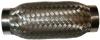 JP GROUP 9924201800 Flex Hose, exhaust system