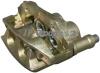 JP GROUP 1561900100 Replacement part