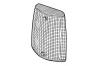 EUROLITES LEART 10064020 Replacement part