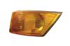 EUROLITES LEART 30066122 Indicator