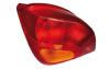 EUROLITES LEART 27301134 Combination Rearlight