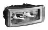 EUROLITES LEART 34050252 Headlight