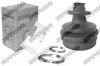 ORIGINAL IMPERIUM 30564 Bellow Set, drive shaft