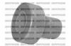 ORIGINAL IMPERIUM 36587 Mounting, axle beam