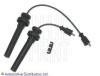 BLUE PRINT ADC41616 Ignition Cable Kit