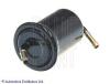 BLUE PRINT ADG02320 Fuel filter