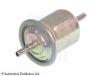 BLUE PRINT ADG02324 Fuel filter