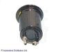 BLUE PRINT ADG02328 Fuel filter